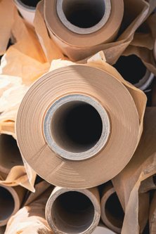 images/pictures/paper-cylinder-sm.png