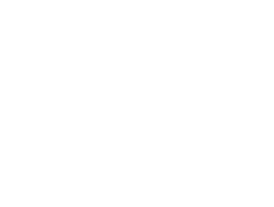 Sawas Ltd.